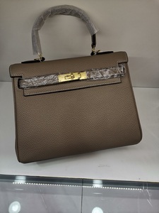 Hermes Handbags 505